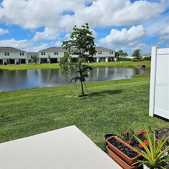 16532 Bergamo Pl — Photo 4