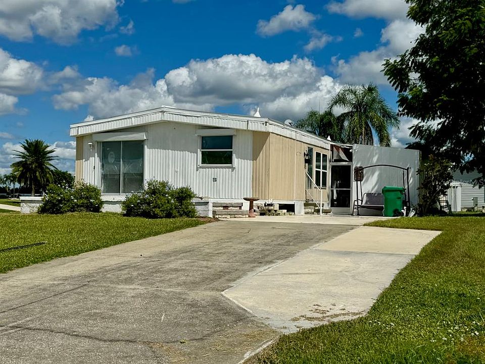 1st image of 1379 BLUE HERON DRIVE