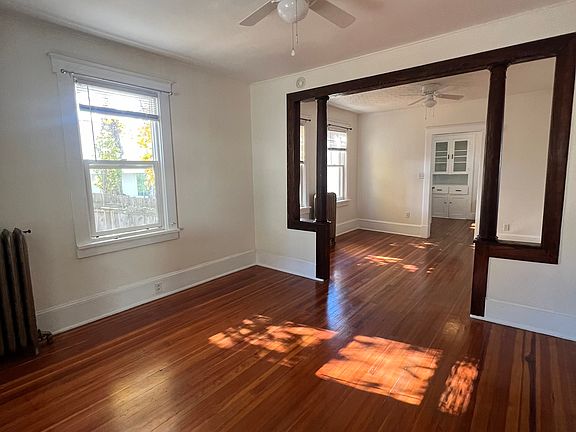 3rd image of 17 Rossman Ave #1