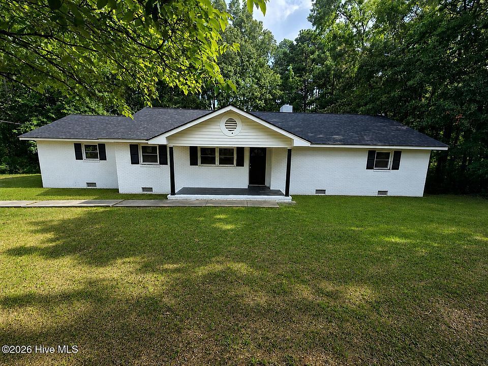 1st image of 4639 Haddlesay Drive
