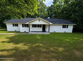 4639 Haddlesay Drive, Evans, GA 30809