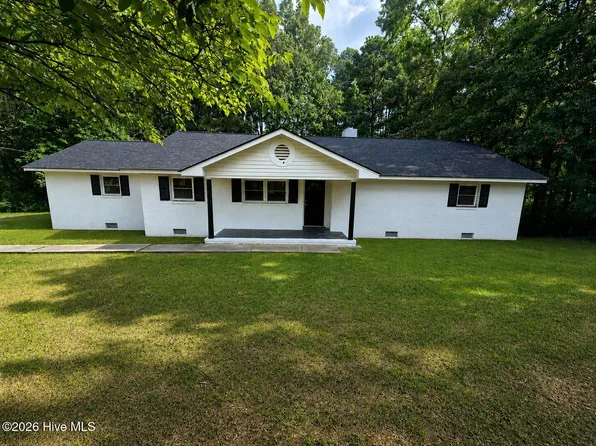 4639 Haddlesay Dr, Evans, GA 30809