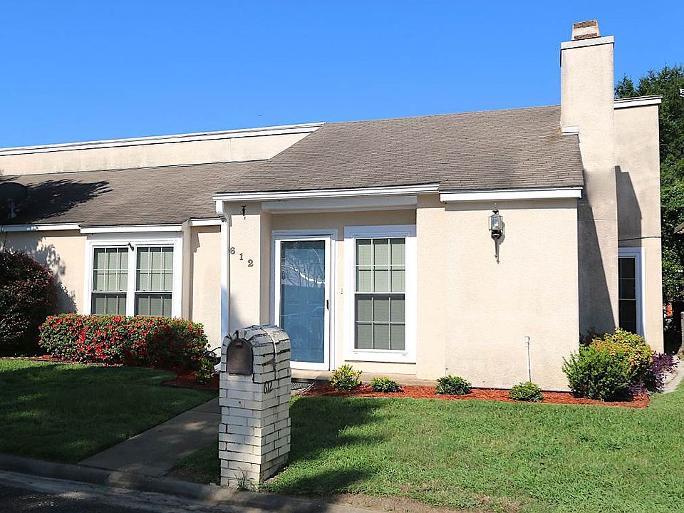 1st image of 612 Kings Mountain Dr