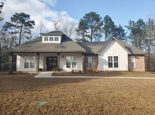 627 Nellwood, Hattiesburg, MS 39402