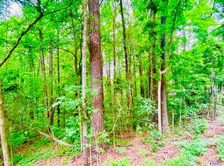 8 Riverview Dr, Decatur, AL 35603