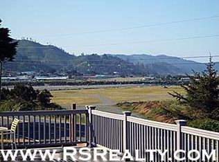 94025 Wedderburn Loop, Gold Beach, OR 97444