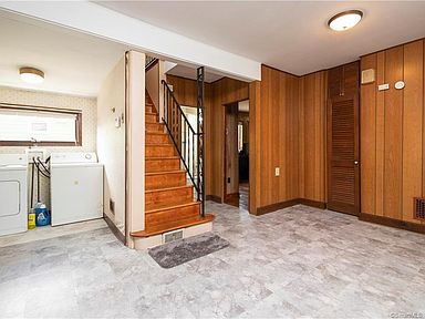 121 Oakley St, New Haven, CT 06513 | Zillow