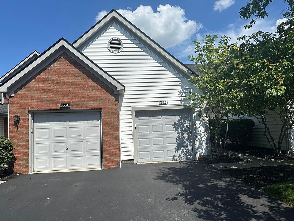 1st image of 5354 Bethel Park Dr