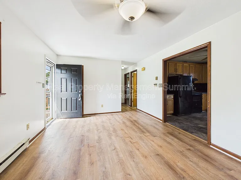 530 Highland Ave — Photo 5