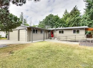17815 7th Pl SW #A, Normandy Park, WA 98166