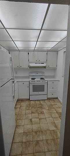 1st image of 15600 NW 7th Ave APT 112