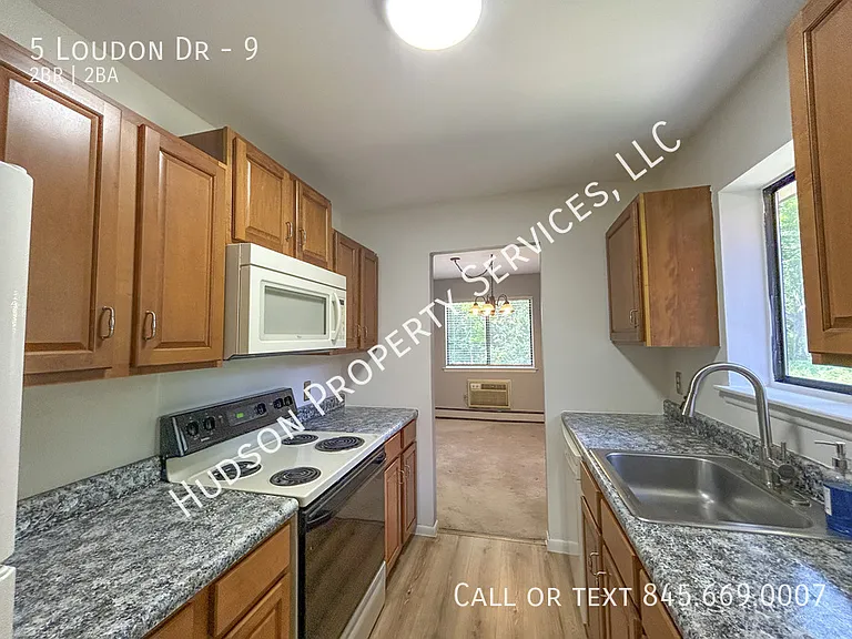 5 Loudon Dr #9 — Photo 11