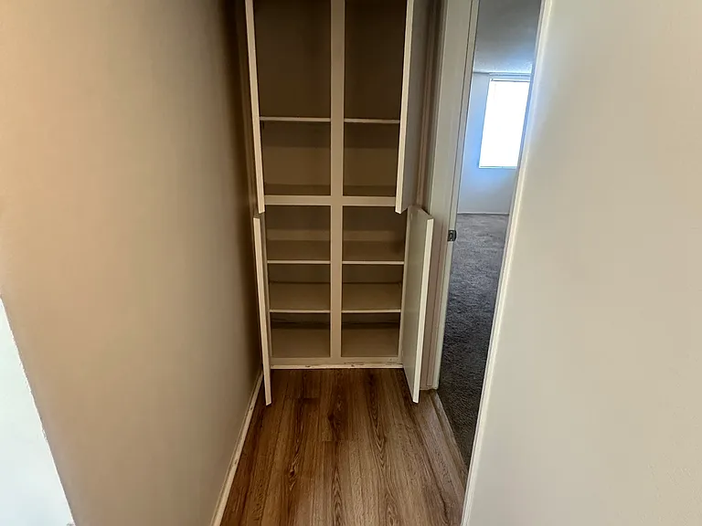 4861 Collwood Blvd #B — Photo 8