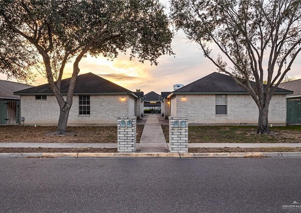 1st image of 917 Lexington Cir