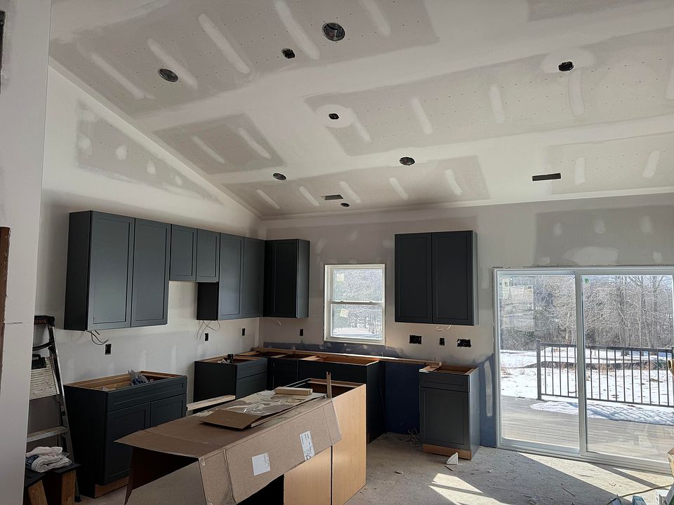 2nd image of 6496 Scruggs Rd