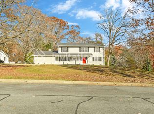 7723 Gayle Ave, Charlotte, NC 28212