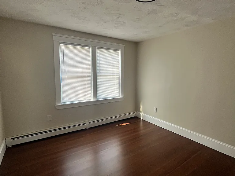 1755 Cranston St #2 — Photo 8