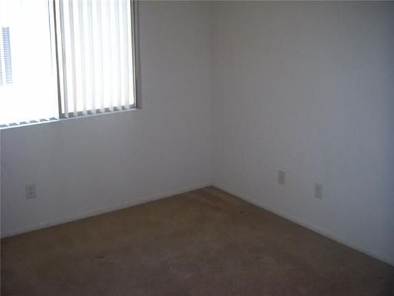 3rd image of 6752 Upland Heights Ave