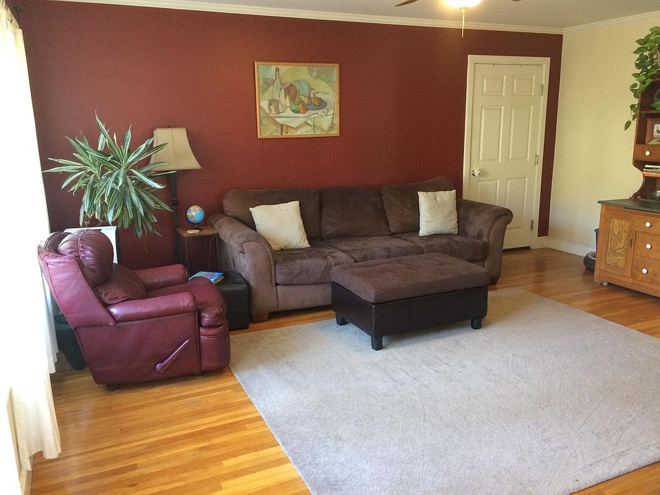1st image of 2207 White Ave
