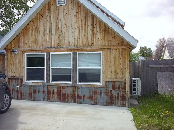 223 Wyoming Ave, Sheridan, WY 82801