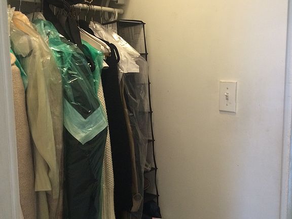 5th image of 62 Skillman Ave APT 3
