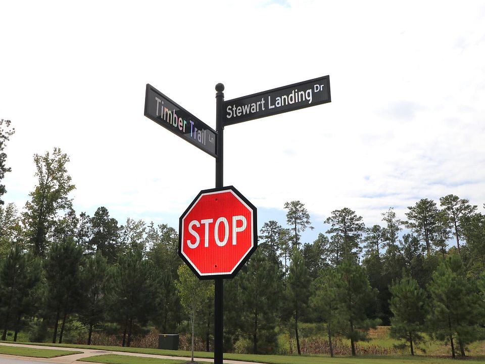 1st image of 107 Timber Trail Dr
