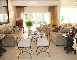 Home For Sale In St Andrews Country Club