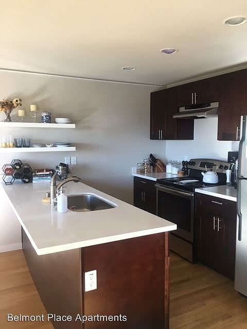 1st image of 744 Belmont Pl E APT 302