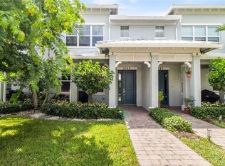 5140 Eucalyptus Dr UNIT 3, Hollywood, FL 33021