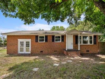 126 Pickens Cir, Anderson, SC, 29624