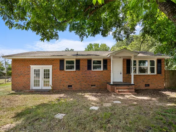 126 Pickens Cir, Anderson, SC 29624