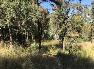 101 Oliver Rd, Ruidoso, NM 88346