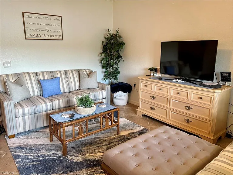 9518 Avellino Way #2313 — Photo 15