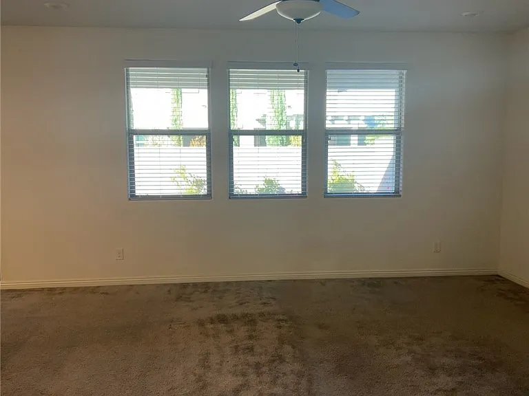 910 Cherry Glen Pl — Photo 10