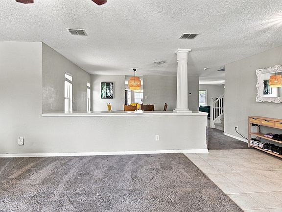 5th image of 5312 Dillon Cir