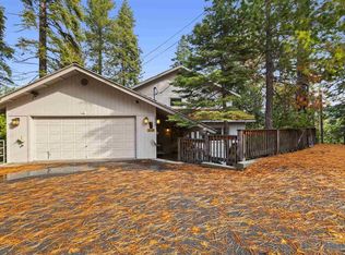 29389 Alpine Dr, Cold Springs, CA 95335