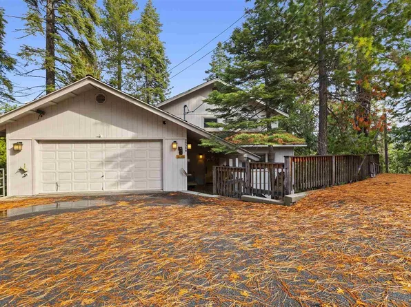 29389 Alpine Dr, Cold Springs, CA 95335