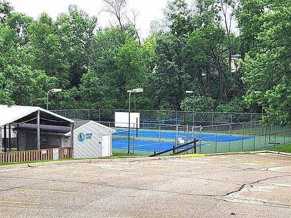 5th image of 0 Windmill Ln