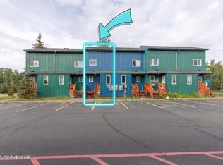 813 Auk St APT E4, Kenai, AK 99611