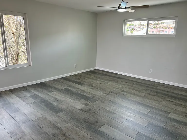 12526 Spruce St — Photo 7