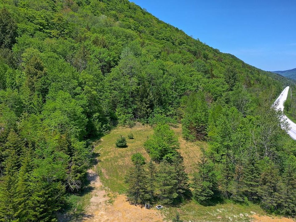 Lot 4 Skye Ridge Drive UNIT 4, Killington, VT 05751 MLS 4943638 Zillow