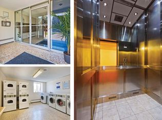 18 Reid Dr, Mississauga, ON L5M 2A9