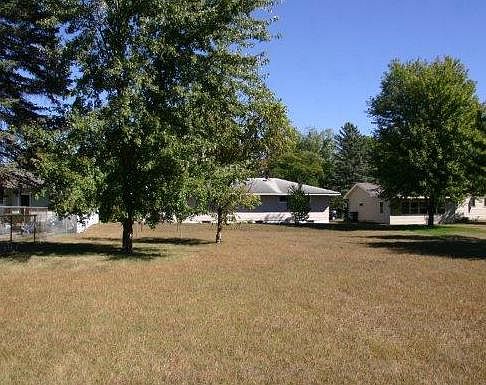 2309 10th Ave S St Cloud 