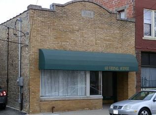 533 Vernal Ave, Milton, WI 53563