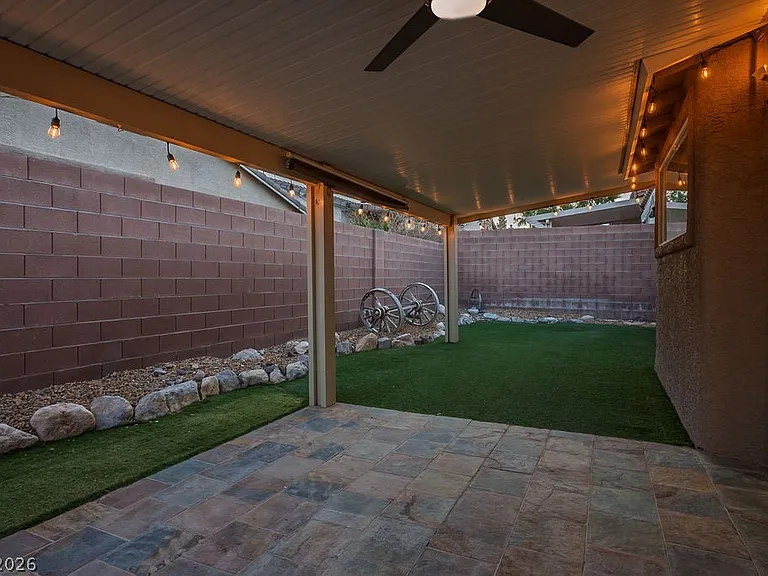 10513 Shanna Trellis Ave — Photo 55