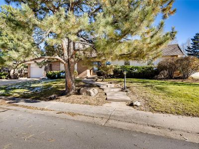 4544 S Akron St, Greenwood Village, CO, 80111