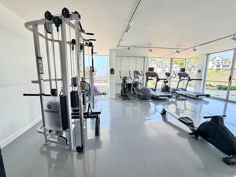 17350 W Sunset Blvd #202 — Photo 7