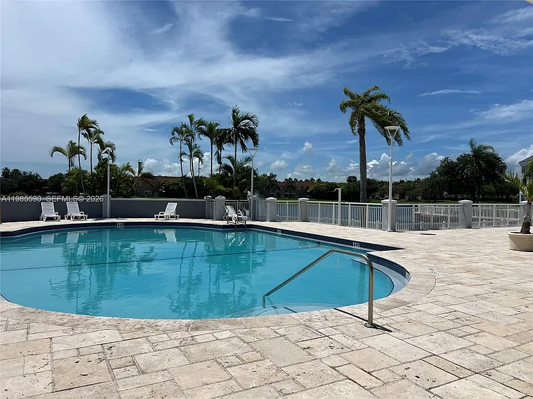 8640 SW 212th St #303 — Photo 21
