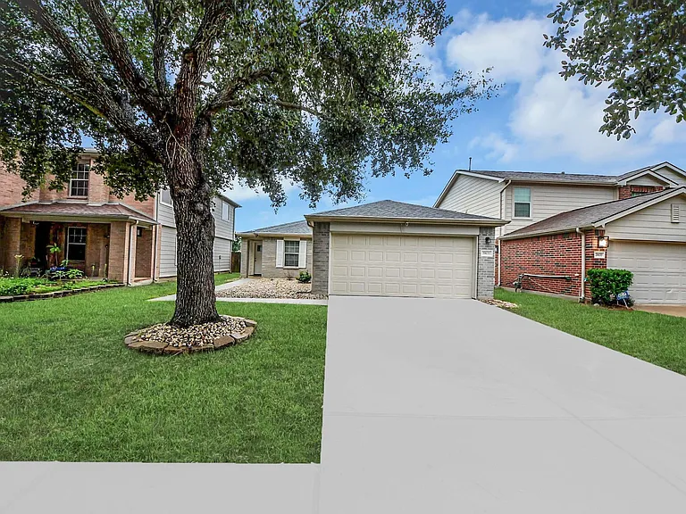 20631 Tealbrook Dr — Photo 19