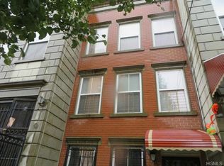 388 E 159th St, Bronx, NY 10451